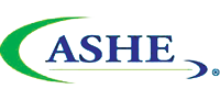 ashe-program-certified