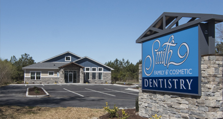 smith-dental