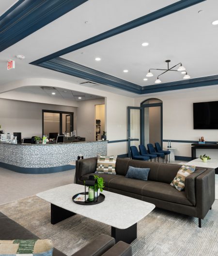 Triangle Family Dentistry