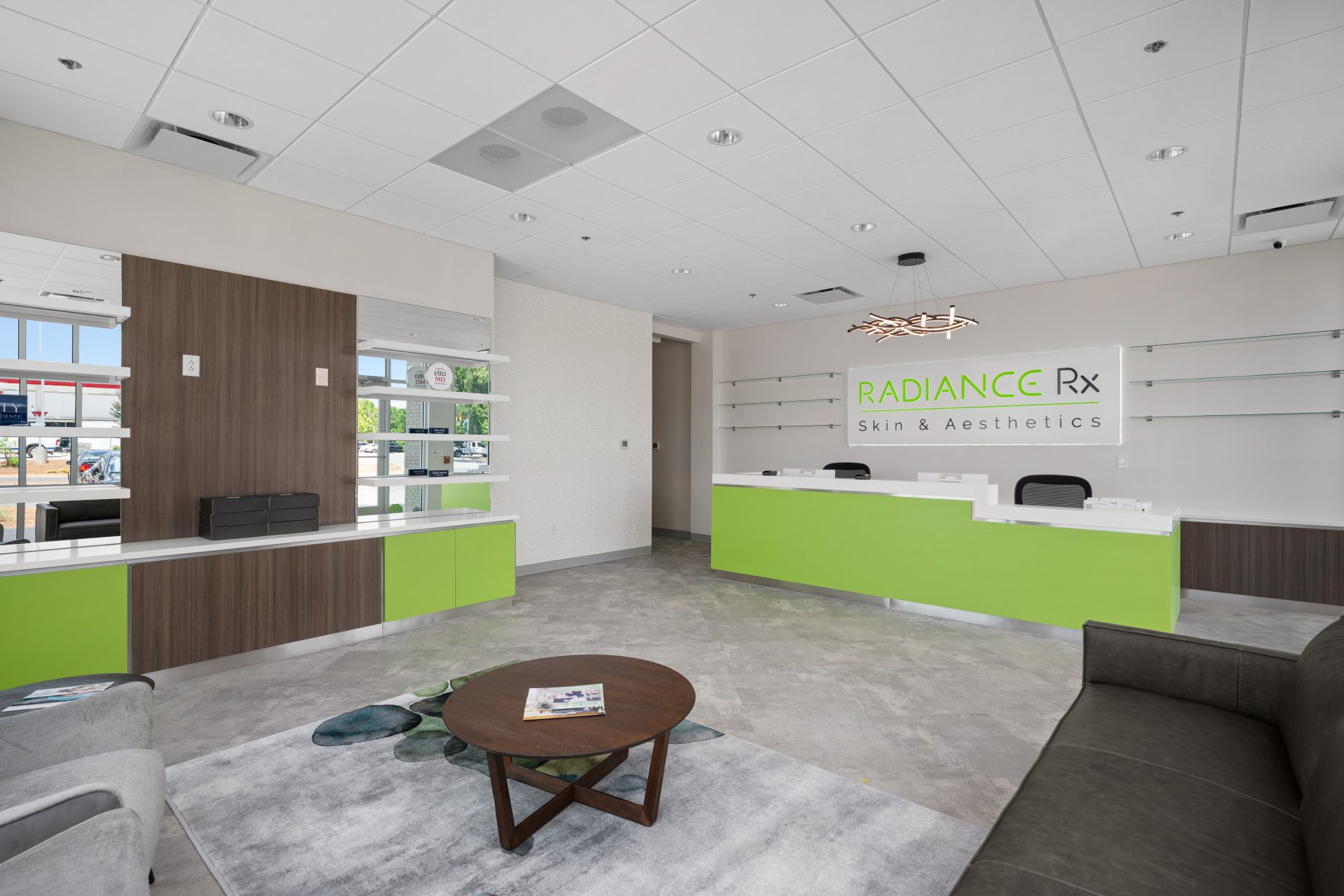 Triangle Family Dentistry