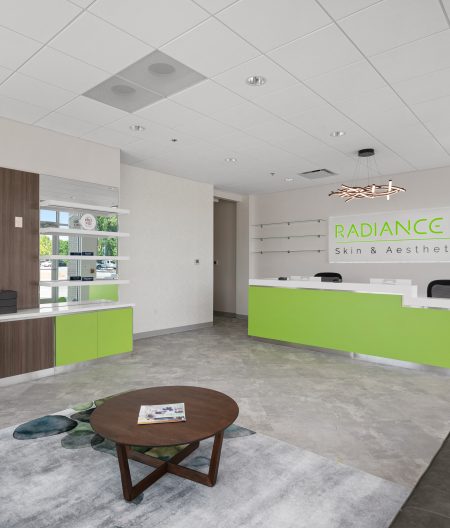 Triangle Family Dentistry