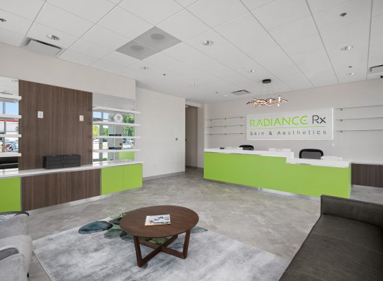 Triangle Family Dentistry