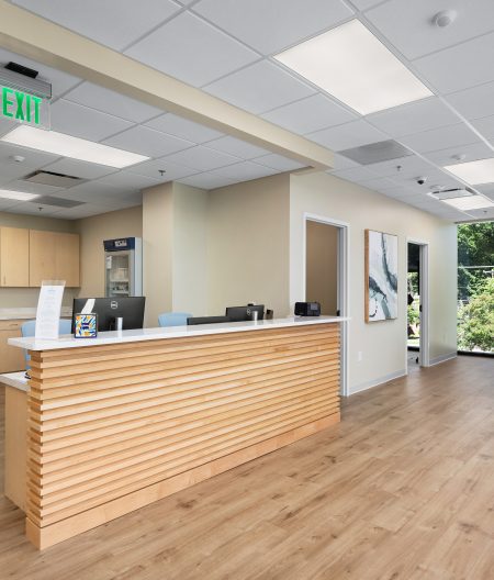BluHaven Health