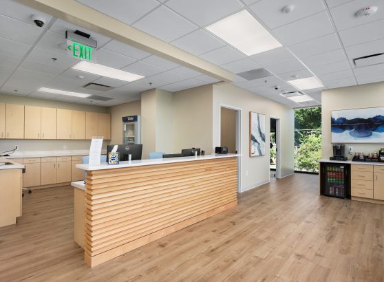 BluHaven Health
